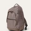 Pioneer Backpack Medium