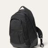 Pioneer Backpack Medium