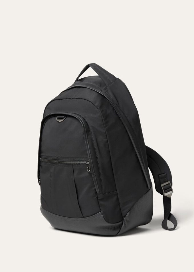 Pioneer Backpack Medium