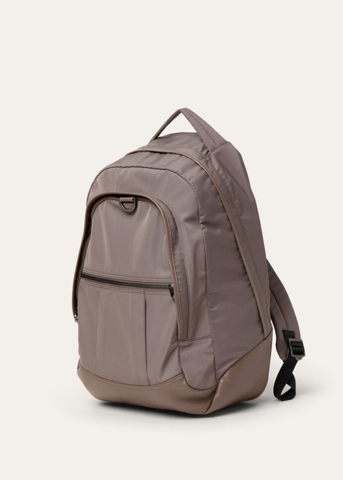 Pioneer Backpack Medium