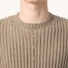 Plane Tree Crewneck