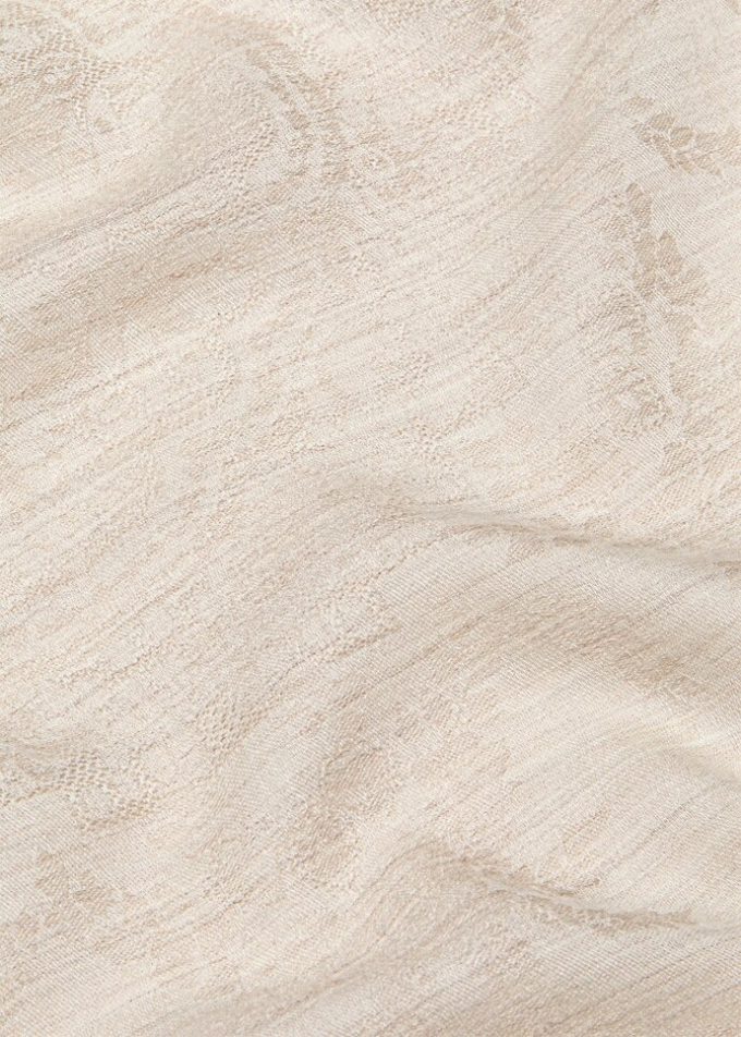 Punjab Foulard 90 x 90