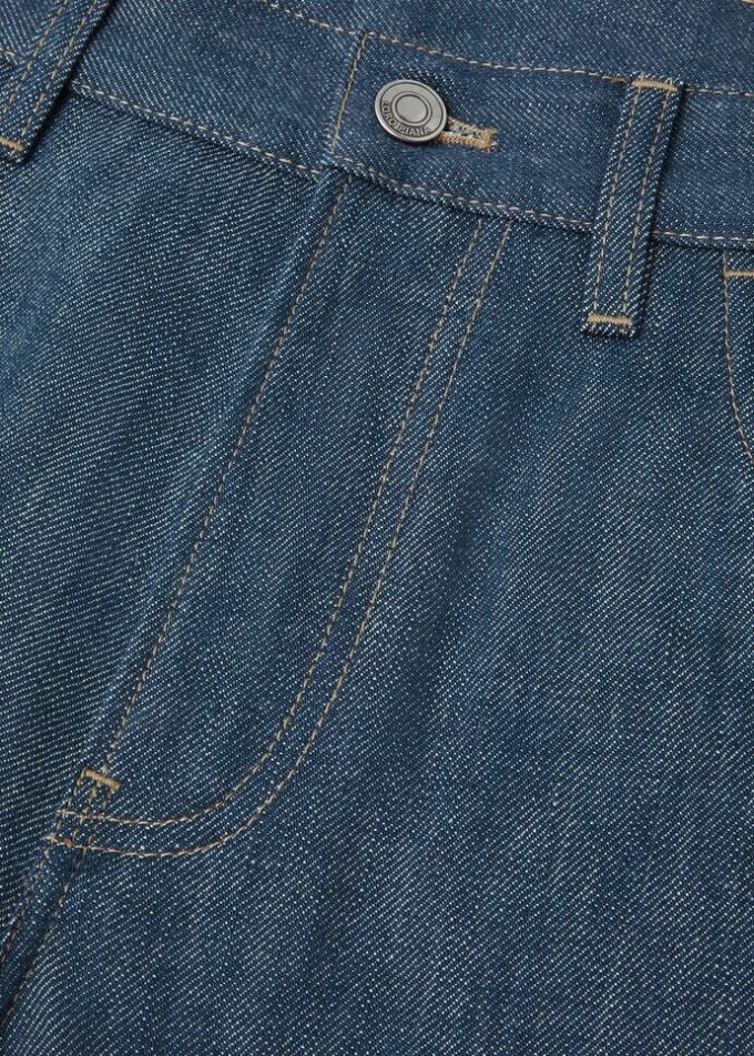 Quarona Jeans