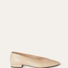 Rebecca Ballet Flat