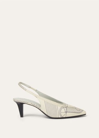 Rebecca Slingback