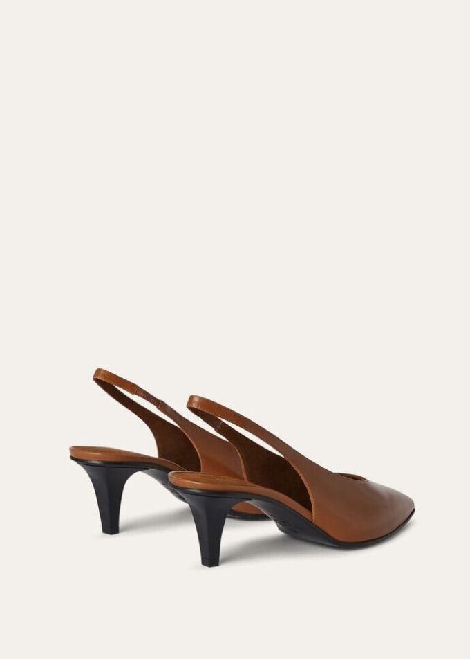 Rebecca Slingback
