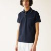 Regatta Polo