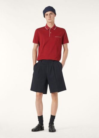 Regatta Polo