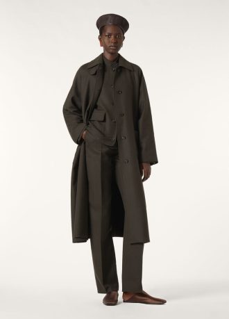 Remsen Royal Lightness鈩