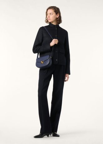 Remsen Royal Lightness鈩