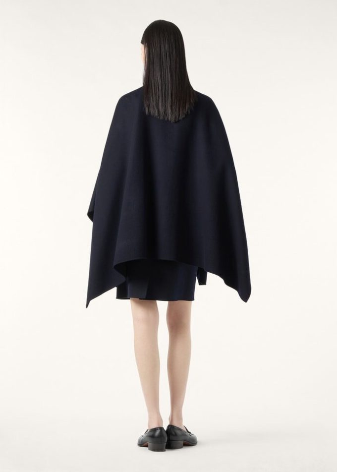 Renata Cape
