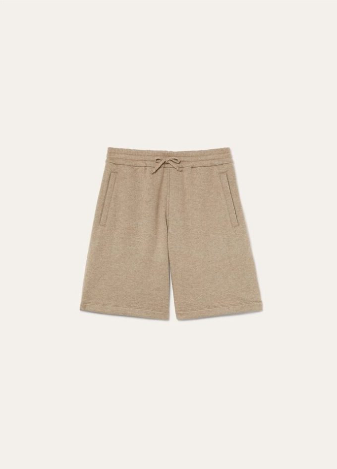 Rio Bodro Bermuda Shorts