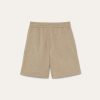 Rio Bodro Bermuda Shorts