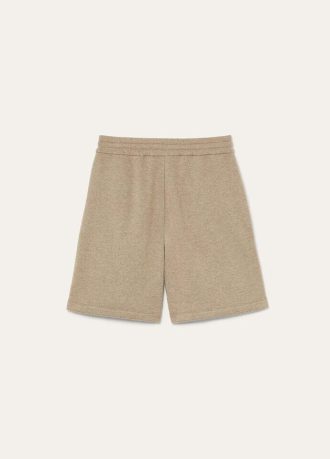 Rio Bodro Bermuda Shorts