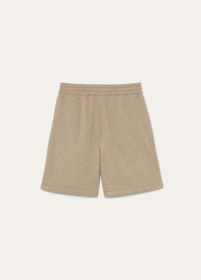Rio Bodro Bermuda Shorts