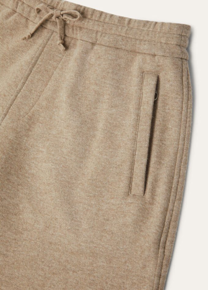 Rio Bodro Bermuda Shorts