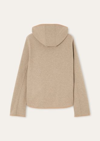 Rio Bodro Bomber Jacket