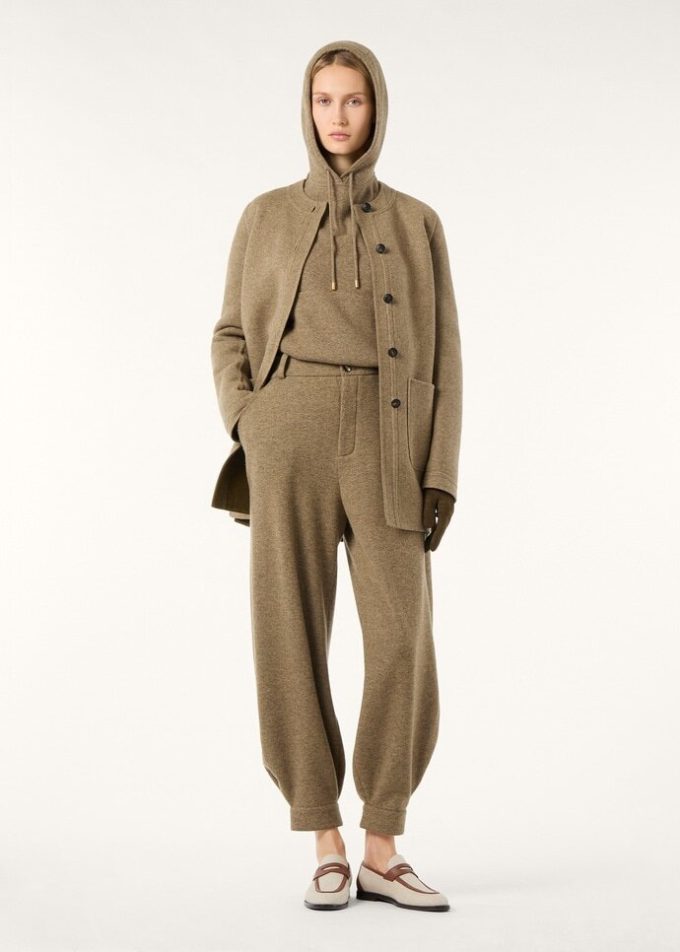 Rio Bodro Sweatshirt