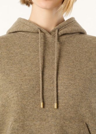 Rio Bodro Sweatshirt