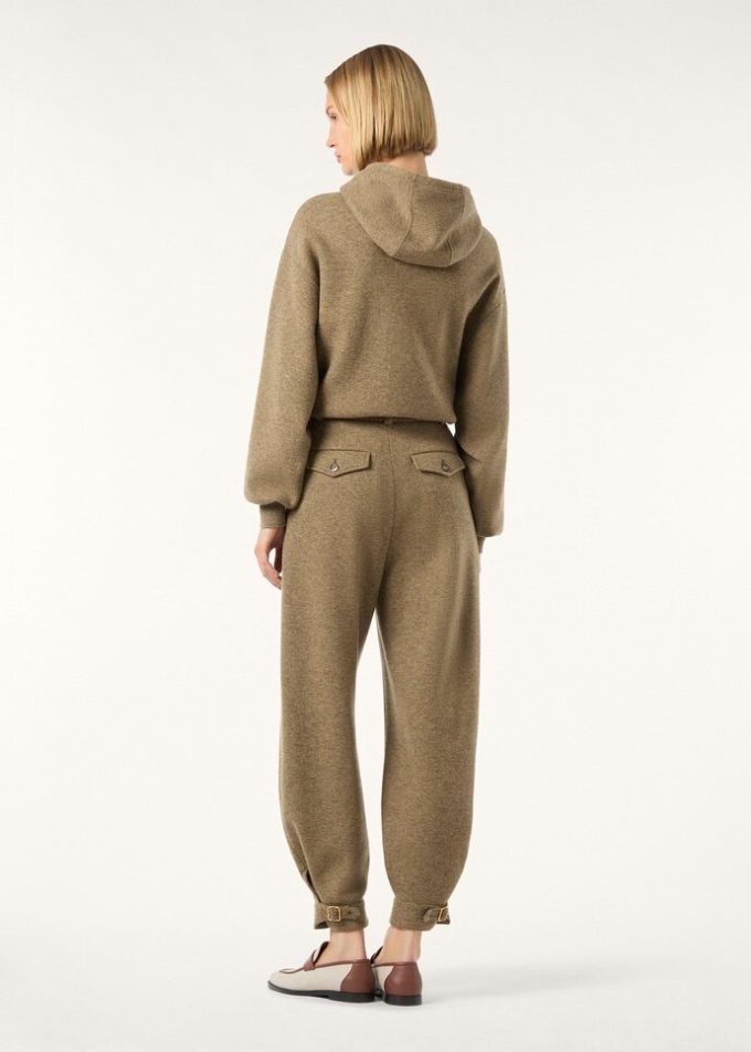 Rio Bodro Sweatshirt