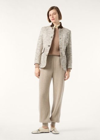 Roadster Mini Jacket