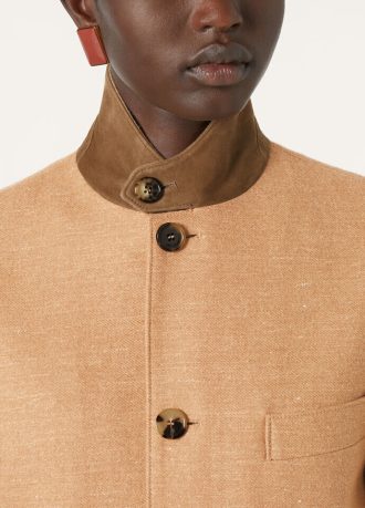 Roadster Mini Jacket