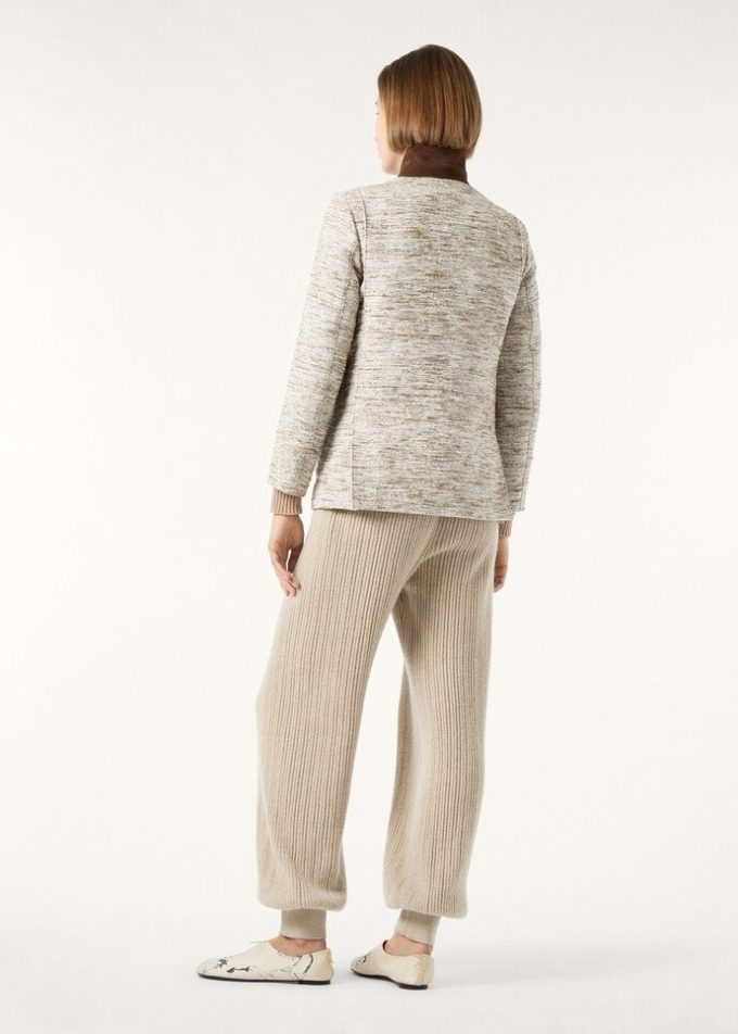 Roadster Mini Jacket