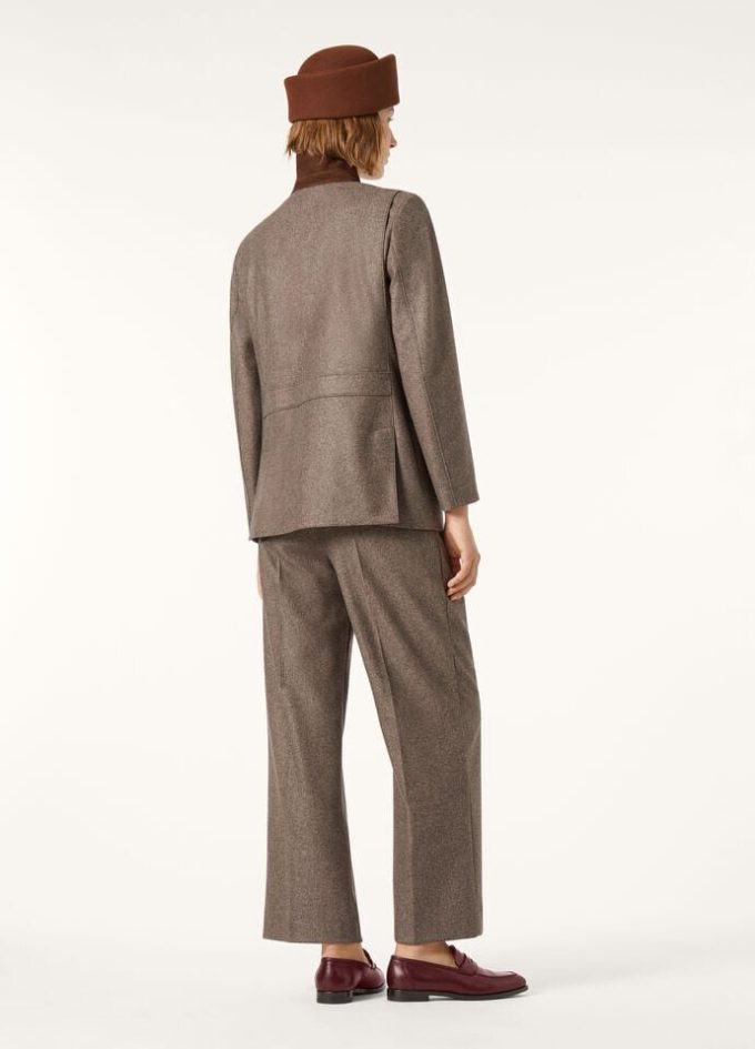 Roadster Mini Jacket