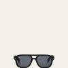 Roadster Sunglasses