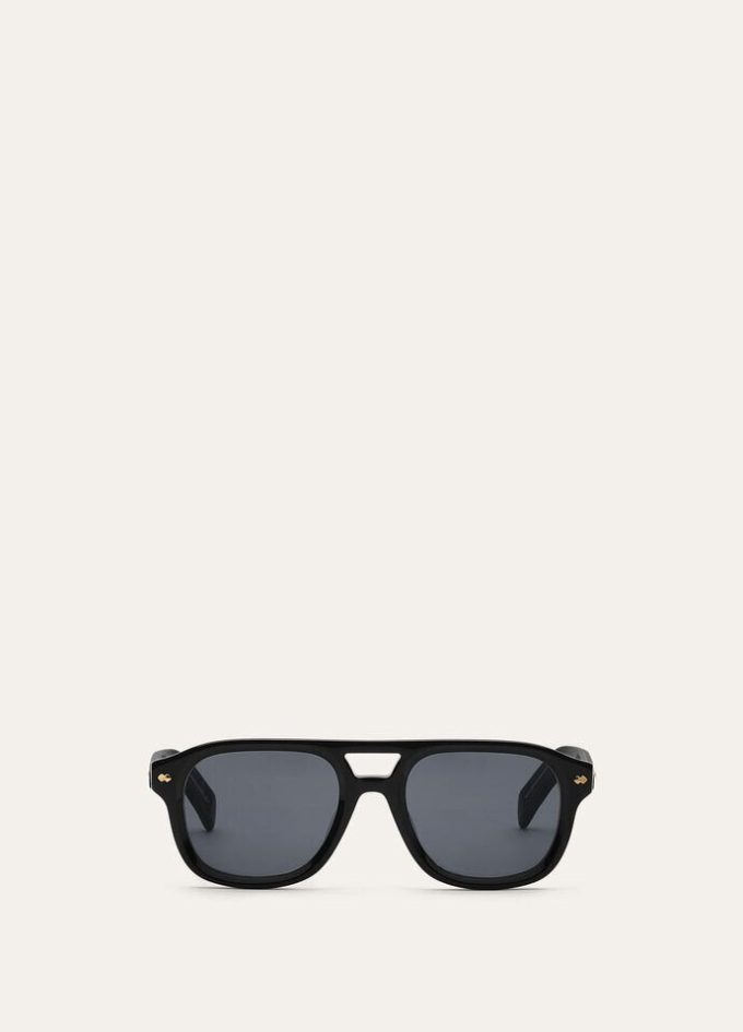 Roadster Sunglasses