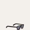 Roadster Sunglasses