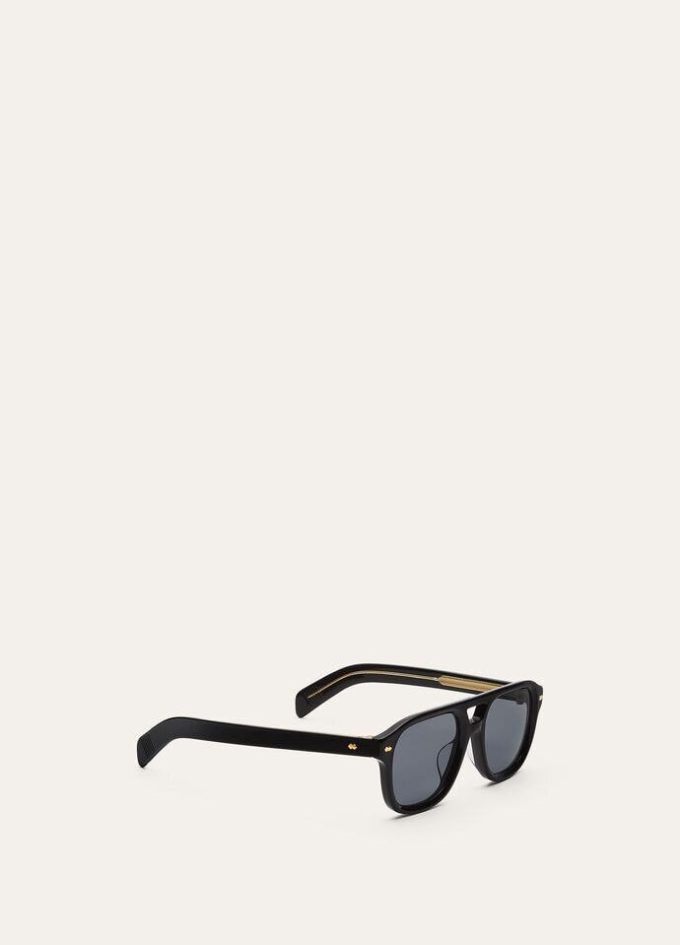 Roadster Sunglasses