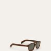Roadster Sunglasses