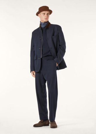 Roadster The Gift of Kings庐 Jacket