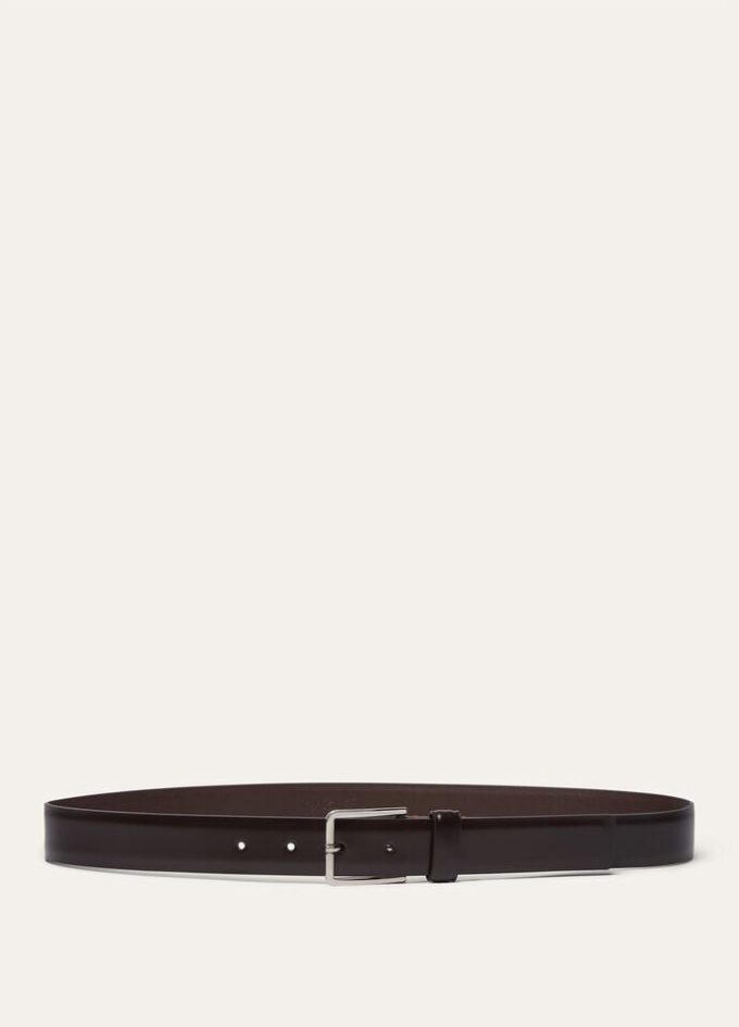 Rory Belt