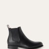 Rory Walk Chelsea Boot