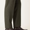 Rory Walk Chelsea Boot