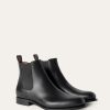 Rory Walk Chelsea Boot