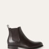 Rory Walk Chelsea Boot