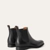 Rory Walk Chelsea Boot