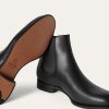 Rory Walk Chelsea Boot