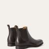 Rory Walk Chelsea Boot