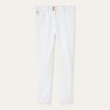 Rouen Pants