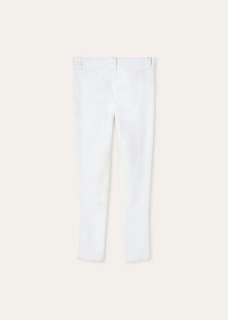 Rouen Pants
