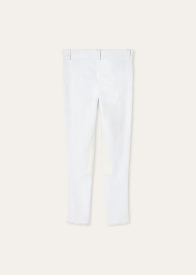 Rouen Pants