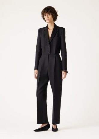Sabine Jumpsuit
