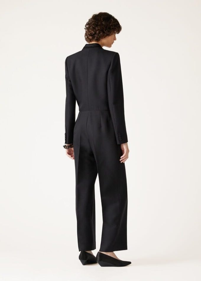 Sabine Jumpsuit