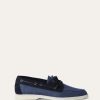 Sea-Sail Walk Loafer
