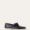 Sea-Sail Walk Loafer