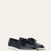 Sea-Sail Walk Loafer